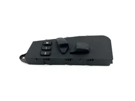 BMW X5 E70 Seat control switch 6950768