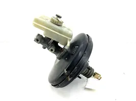 BMW 3 E36 Servo-frein 1163471