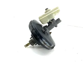 BMW 3 E36 Servo-frein 1163471