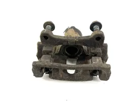 Mercedes-Benz Vito Viano W639 Caliper del freno trasero 