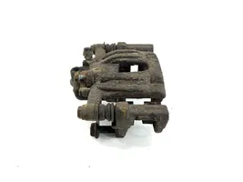 Mercedes-Benz Vito Viano W639 Caliper del freno trasero 