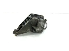 Mercedes-Benz Vito Viano W639 Supporto di montaggio del motore (usato) A6462230104