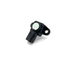 Mercedes-Benz Vito Viano W639 Air pressure sensor A0041533228