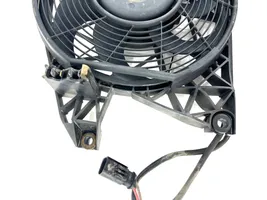 Mercedes-Benz Vito Viano W639 Ventilateur de refroidissement de radiateur électrique A0015005293