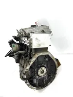 Mercedes-Benz Vito Viano W639 Motor 646982