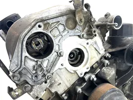 Mercedes-Benz Vito Viano W639 Motor 646982