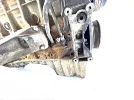 Mercedes-Benz Vito Viano W639 Motor 646982