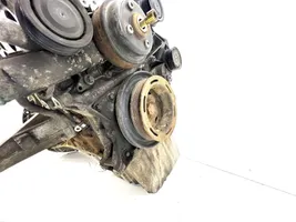 Mercedes-Benz Vito Viano W639 Motor 646982