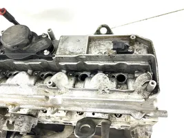 Mercedes-Benz Vito Viano W639 Motor 646982