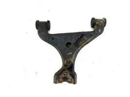 Mercedes-Benz Vito Viano W639 Front lower control arm/wishbone A6393300410