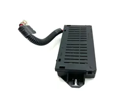 Volvo XC90 Cableado positivo 9441776