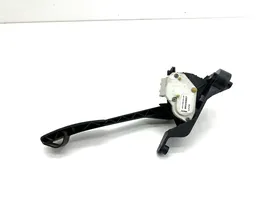 Volvo XC90 Pedale dell’acceleratore 8634697