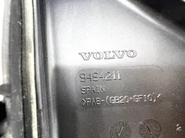 Volvo XC90 Deckel Sicherungskasten 9494211