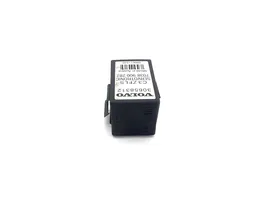 Volvo XC90 Other relay 30658312