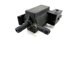 Volvo XC90 Solenoidinis vožtuvas 8627299