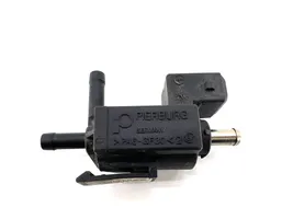 Volvo XC90 Solenoidinis vožtuvas 8627299