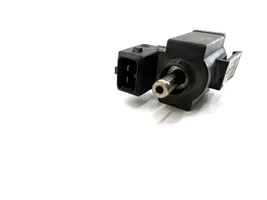 Volvo XC90 Solenoidinis vožtuvas 8627299