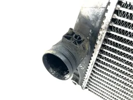 Volvo XC90 Intercooler radiator 