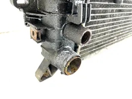 Volvo XC90 Coolant radiator 8684366