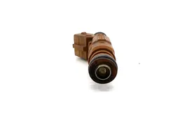 Volvo XC90 Injecteur de carburant 0280155831