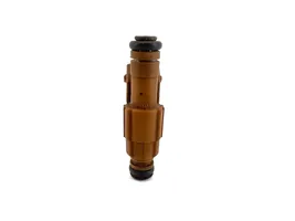 Volvo XC90 Fuel injector 0280155831