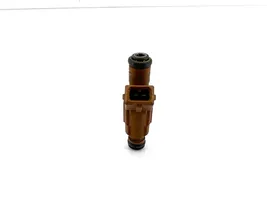 Volvo XC90 Fuel injector 0280155831