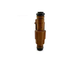 Volvo XC90 Fuel injector 0280155831