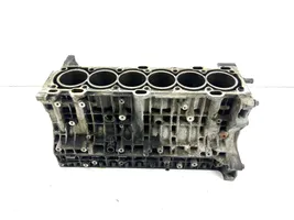 Volvo XC90 Bloc moteur 089782