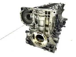 Volvo XC90 Bloc moteur 089782
