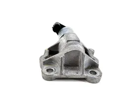 Volvo XC90 Valvola di fasatura dell’albero a camme Vanos 8670421