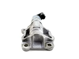 Volvo XC90 Valvola di fasatura dell’albero a camme Vanos 8670422