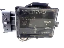 Volvo XC90 Suurjännitesytytyskela 9125601