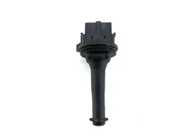 Volvo XC90 High voltage ignition coil 9125601