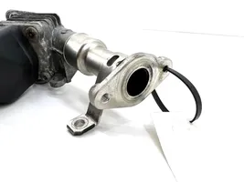 BMW 3 E92 E93 Valvola EGR 7563241