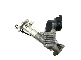 BMW 3 E92 E93 Valvola EGR 7563241