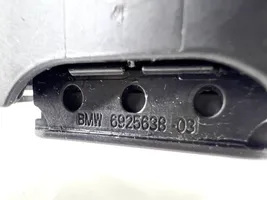 BMW 3 E92 E93 Arnés/cableado de faro delantero/principal 6925638