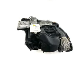 BMW 3 E92 E93 Lampa przednia 7239929