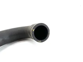 BMW 3 E92 E93 Engine coolant pipe/hose 7552388