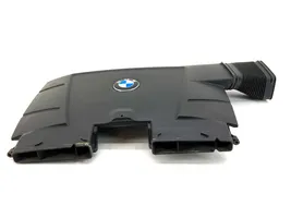 BMW 3 E92 E93 Tuyau d'admission d'air 7560918