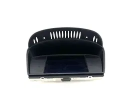 BMW 3 E92 E93 Monitor/display/piccolo schermo 9211970