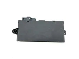 BMW 3 E92 E93 Komputer / Sterownik ECU i komplet kluczy 7595179