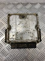 Renault Espace IV Sterownik / Moduł ECU 8200309318