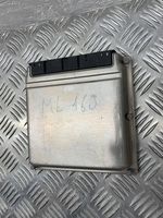 Mercedes-Benz ML W163 Calculateur moteur ECU A6121533279