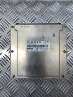 Mercedes-Benz ML W163 Calculateur moteur ECU A6121533279