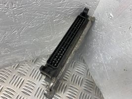 Peugeot 406 Centralina/modulo motore ECU 0281010597