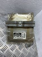 Toyota RAV 4 (XA10) Sterownik / Moduł ECU 8966142090