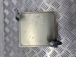 Toyota RAV 4 (XA10) Sterownik / Moduł ECU 8966142090