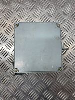 Toyota Previa (XR30, XR40) II Komputer / Sterownik ECU silnika 8966128850