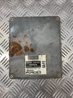 Toyota Carina T190 Sterownik / Moduł ECU 89661-05050