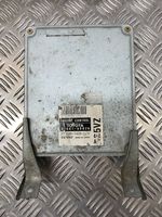 Toyota Land Cruiser (HDJ90) Variklio valdymo blokas 8966160820